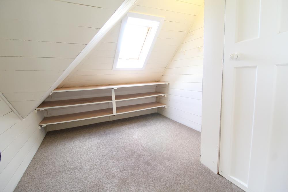 Additional image 10 of Cairn Road, Peterculter, AB14