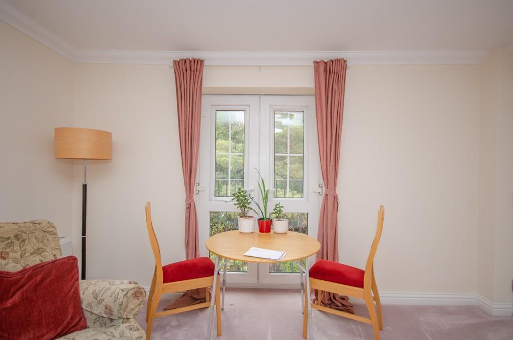 Apartment in Bristol, City of Bristol - View 3
