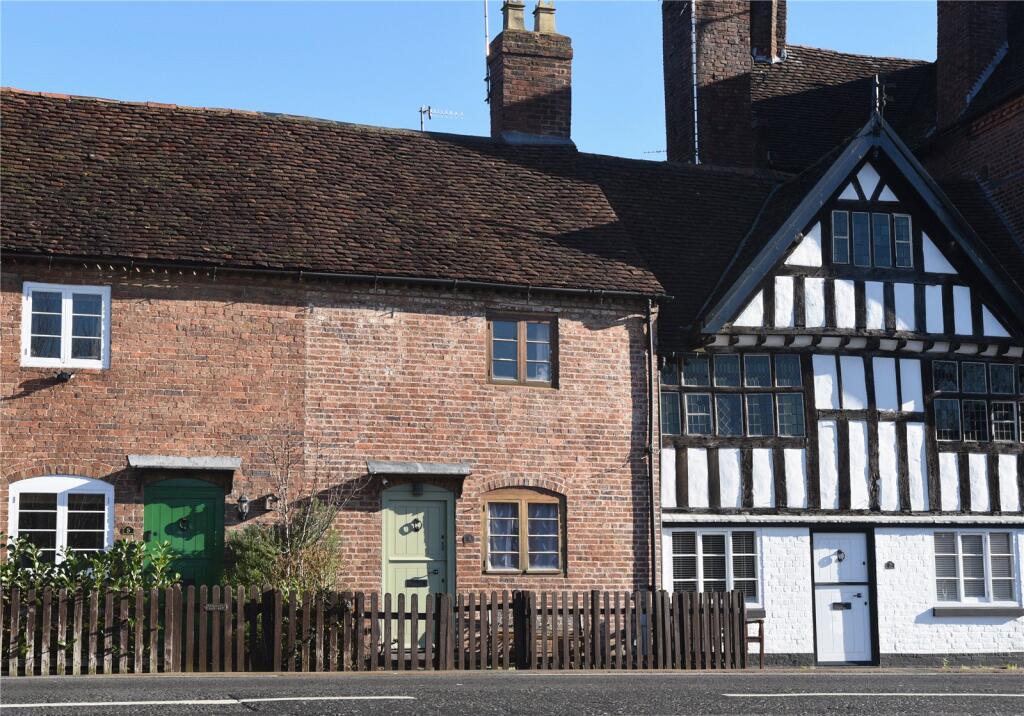 Main image of property: Beales Corner, Bewdley, Worcestershire