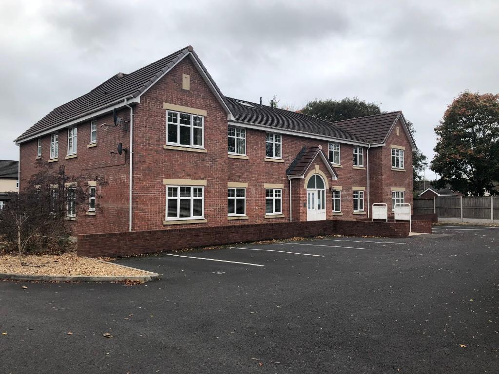 Main image of property: Slater Court, Leyland, Lancashire, PR26