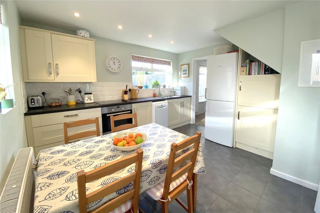Additional image 2 of Elmfield, Bradford On Avon