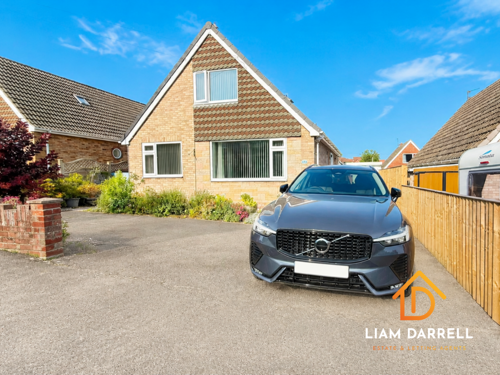 Main image of property: Alexander Avenue, East Ayton, Scarborough, North Yorkshire