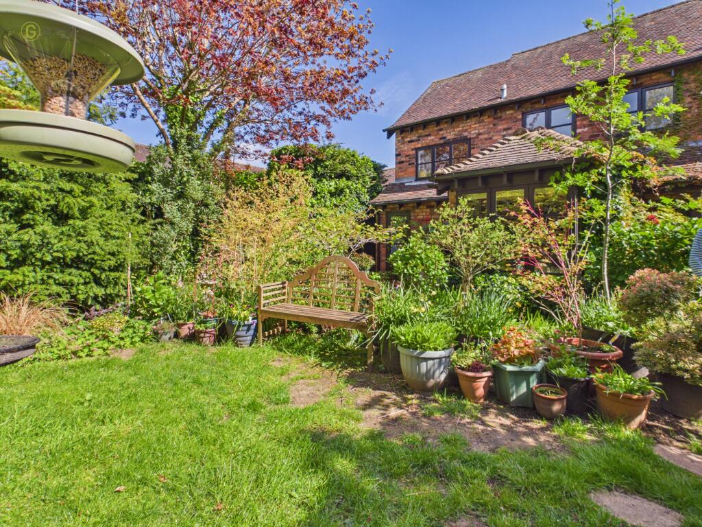 Additional image 22 of Hidcote Avenue, Walmley, Sutton Coldfield, B76