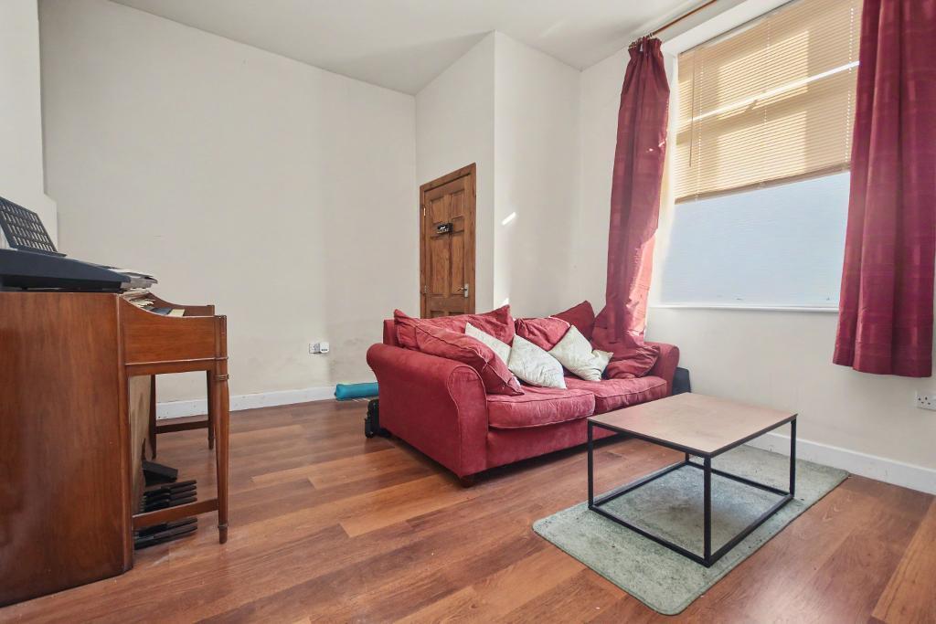House in Hyndburn, Tottleworth - View 3