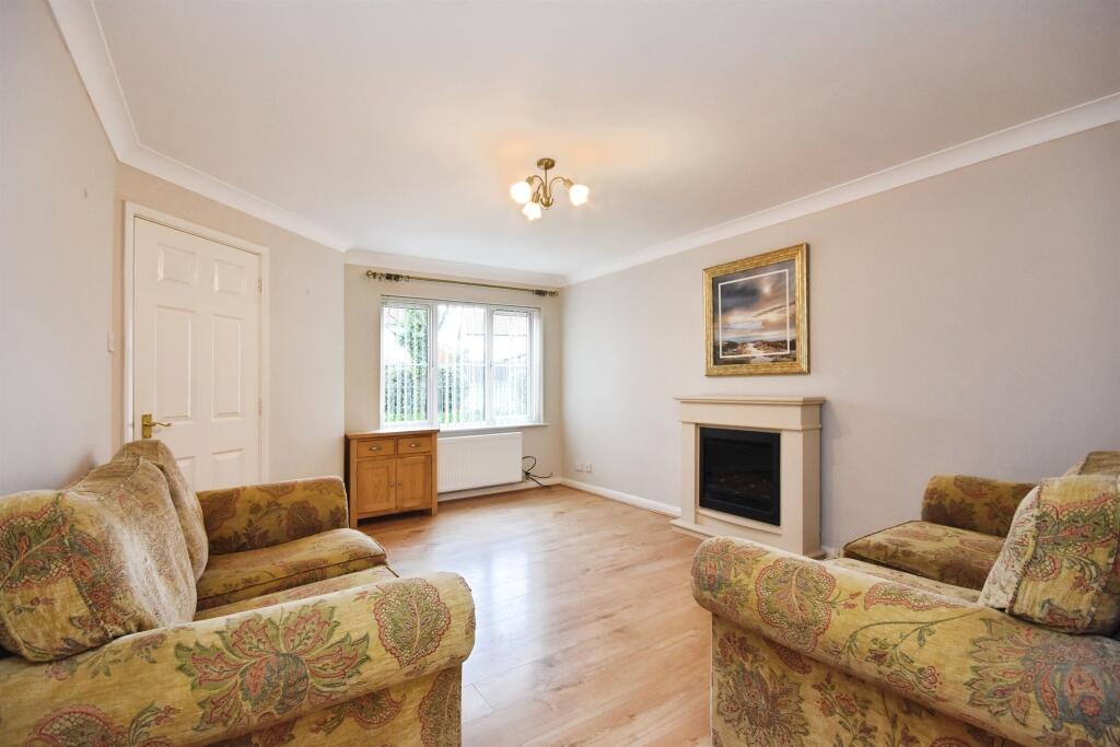 House in Chelmsford, Chelmer - View 2
