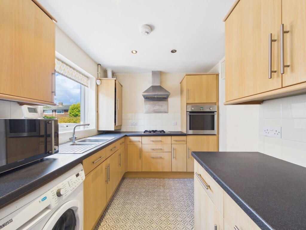 House in Worthing, West Sussex - View 5