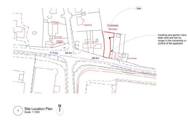 Site location plan.jpg