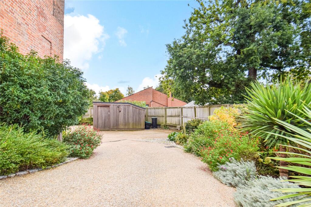 Property photo 10