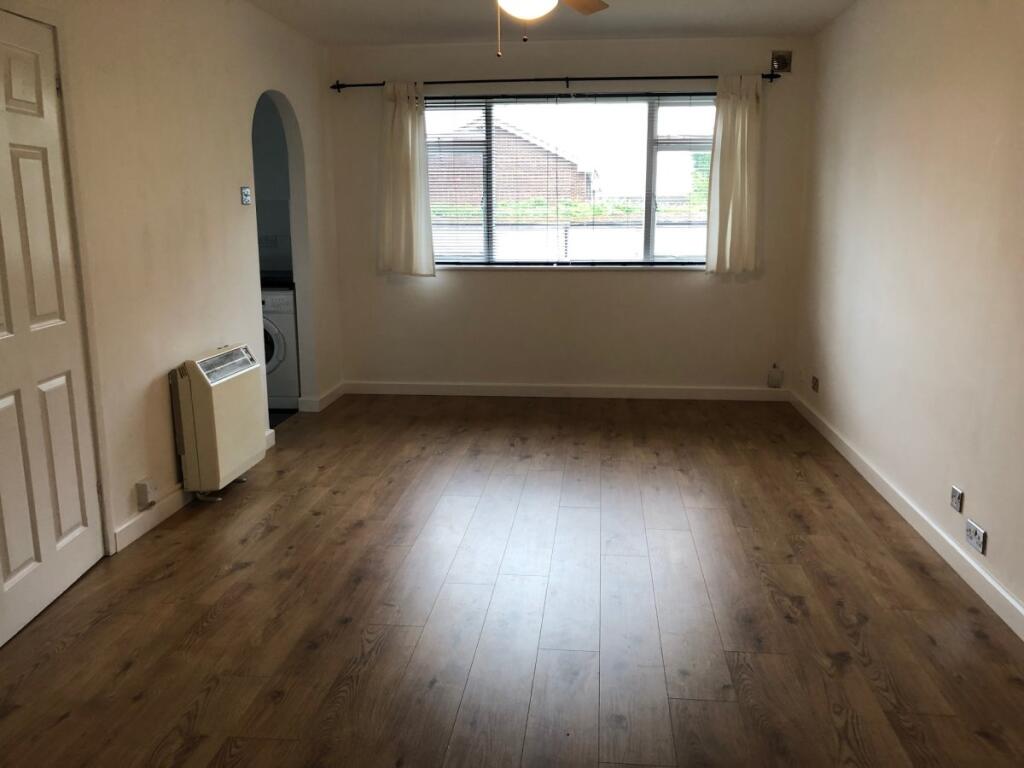 Main image of property: Sefton Court, Enfield