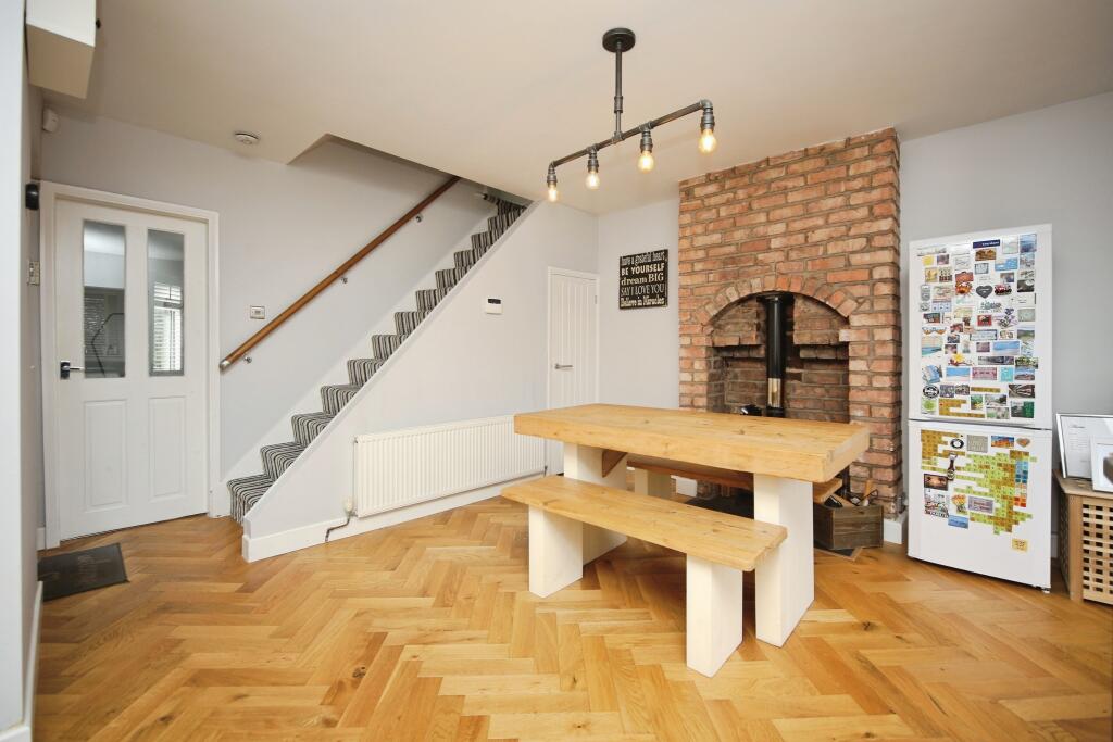 Additional image 3 of Pierce Avenue, Solihull, B92