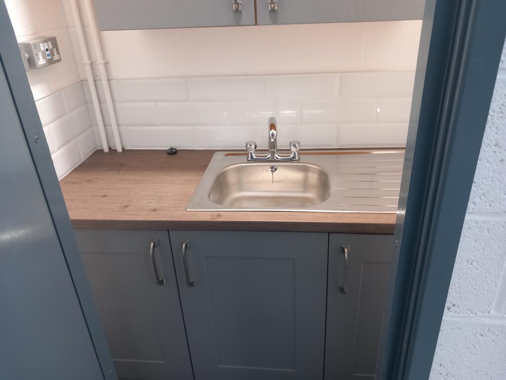 Unit 6B Internal