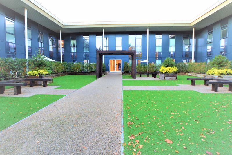 Main image of property: Clivemont Road, Maidenhead