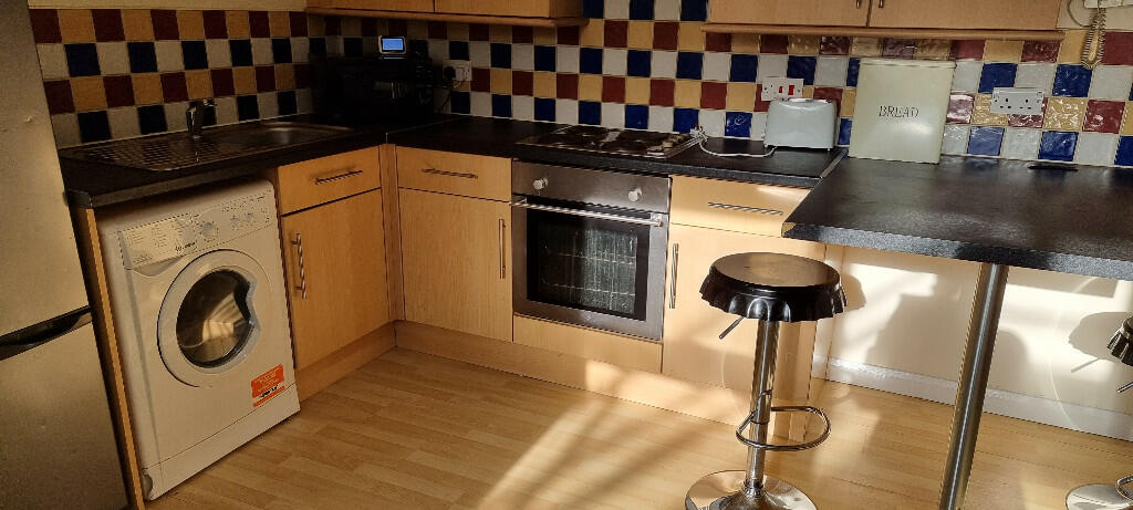 Main image of property: Victoria Park Road, Leicester, Leicestershire, LE2