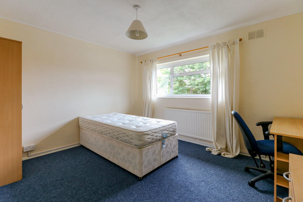 Additional image 9 of Briars Wood, Hatfield