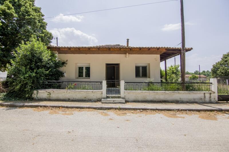 Main image of property: Central Macedonia, Serres, Sitochori
