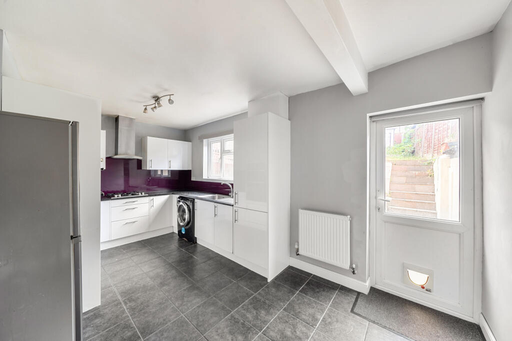 House in Watford - View 4
