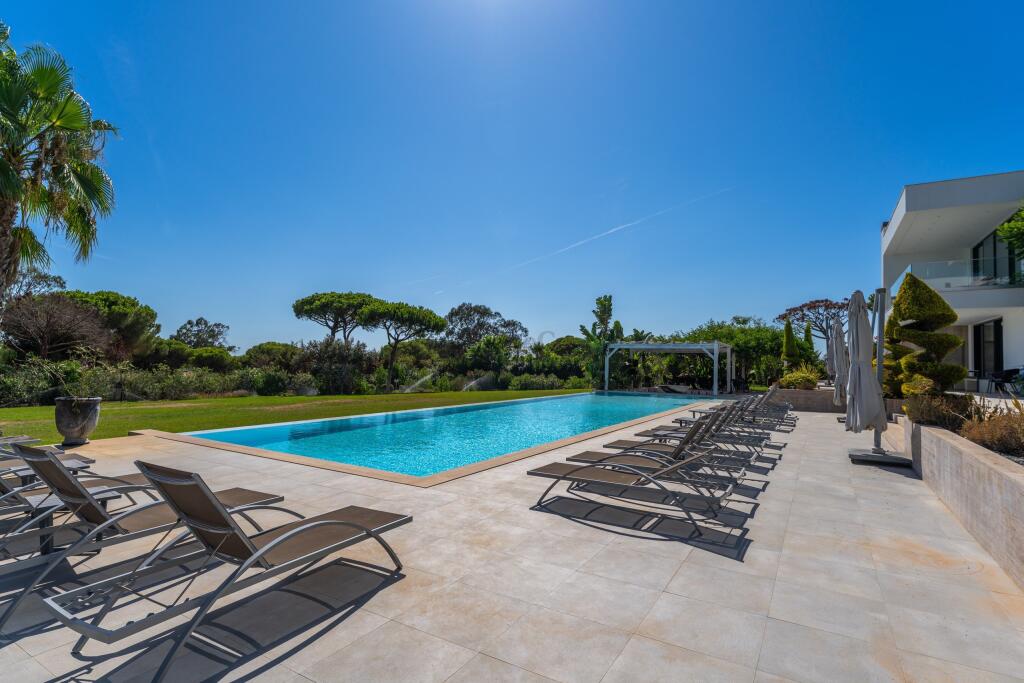 Main image of property: Algarve, Vilamoura