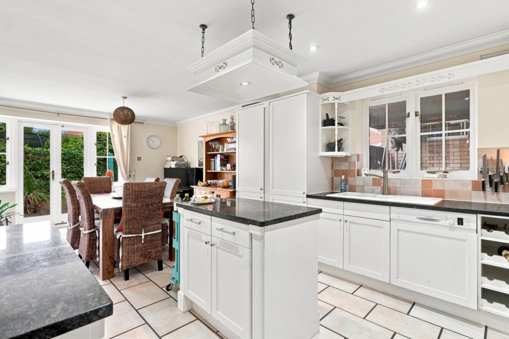 House in Chelmsford - View 5