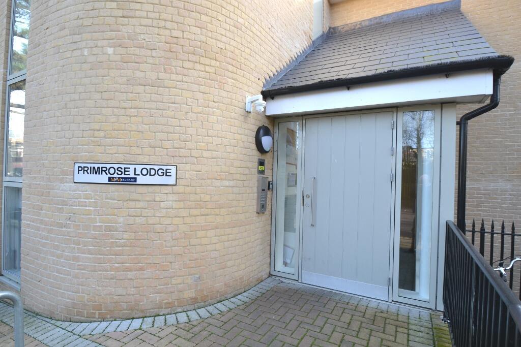 Property photo 7