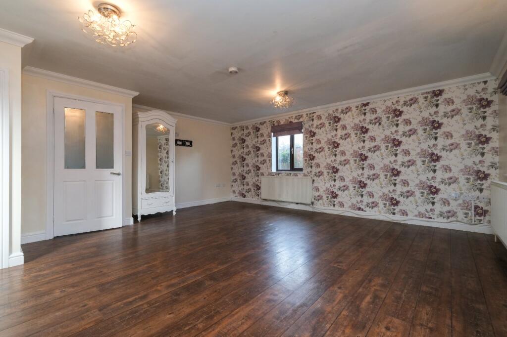 House in Whitstable, Mariner's View - View 2