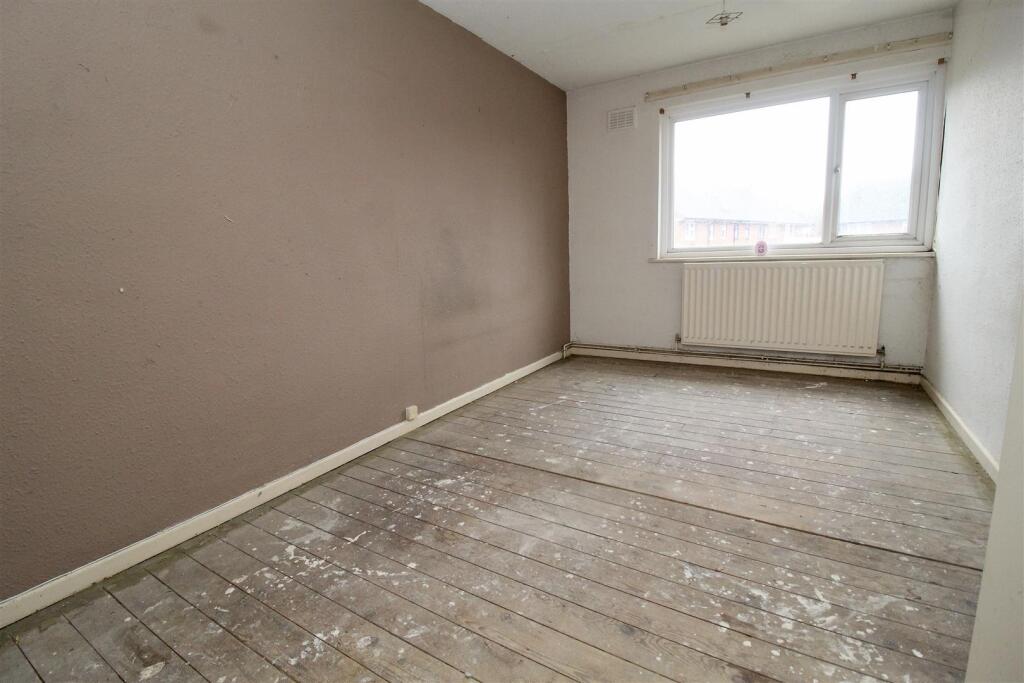 Additional image 6 of Hopwas Grove, Kingshurst, Birmingham