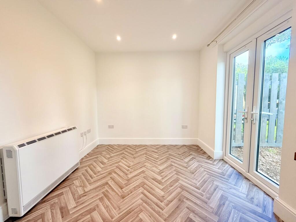 House in Truro - More
