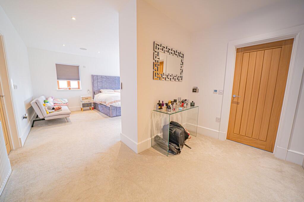 Additional image 26 of The Crescent, Hampton-In-Arden, B92