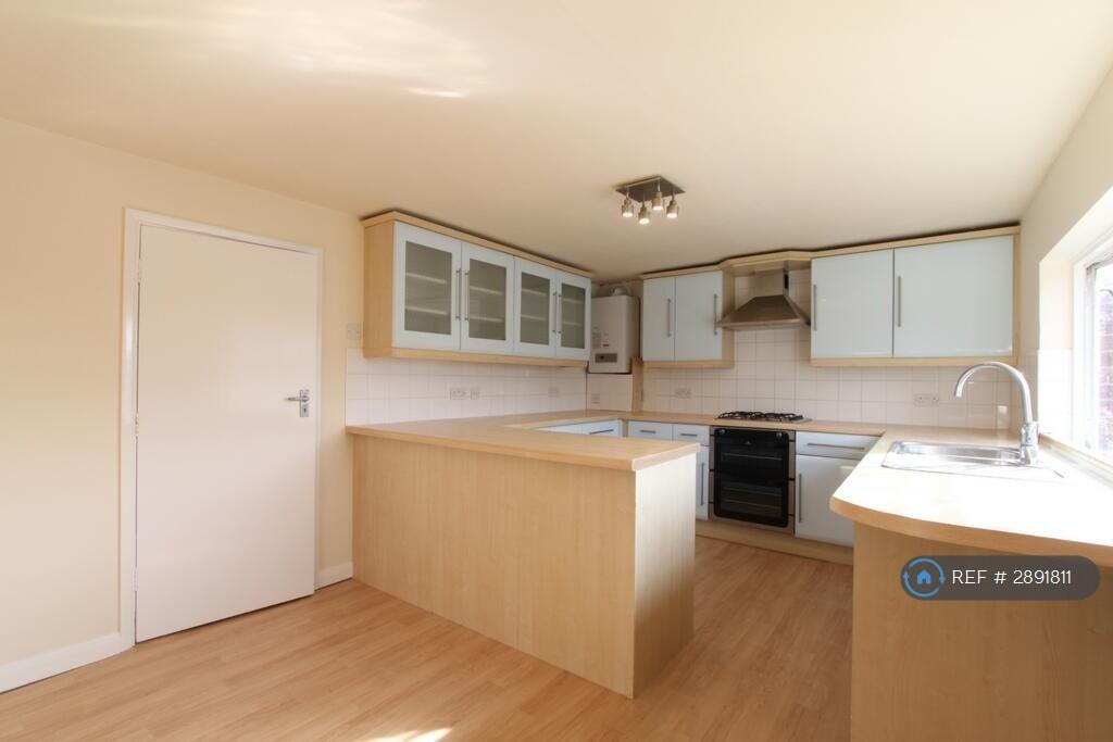 Main image of property: High St, Deal, CT14