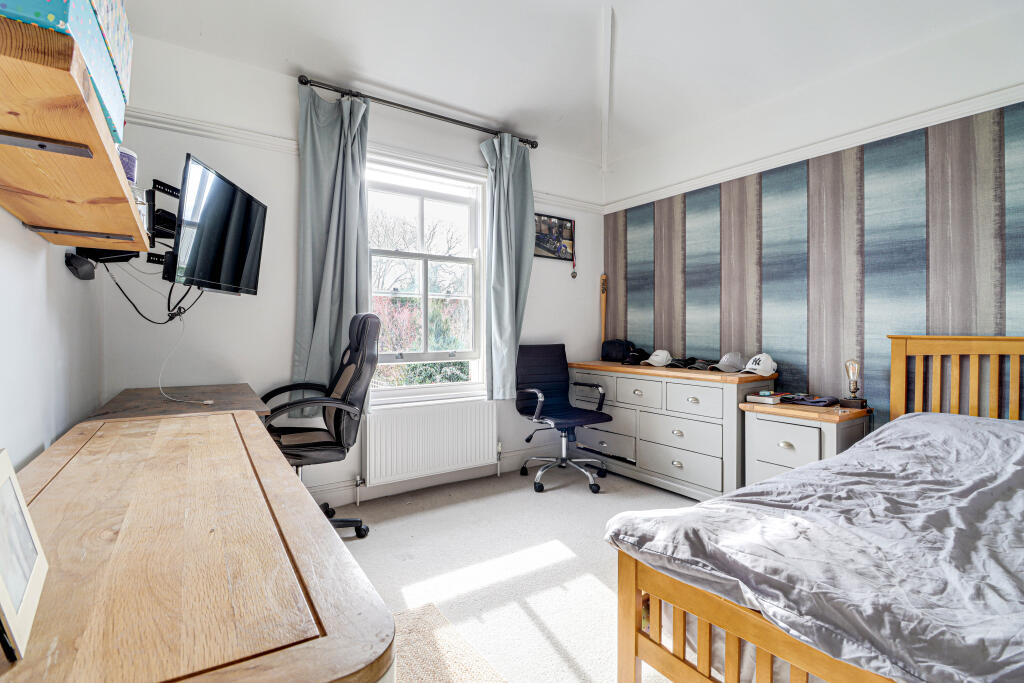 Additional image 13 of Cravells Road, Harpenden, Hertfordshire, AL5