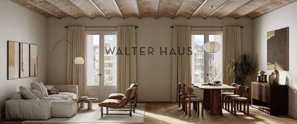 Main image of property: Barcelona, Barcelona, Catalonia