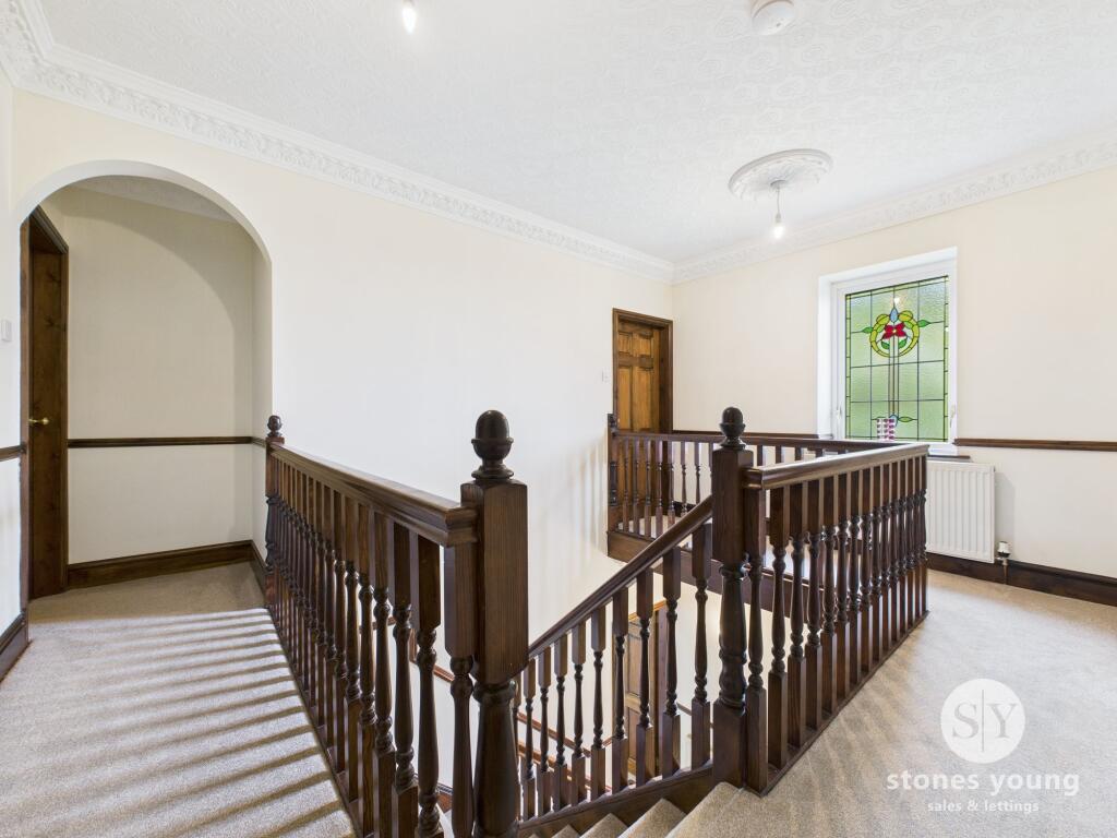 Additional image 3 of Abbott Brow, Mellor, BB2