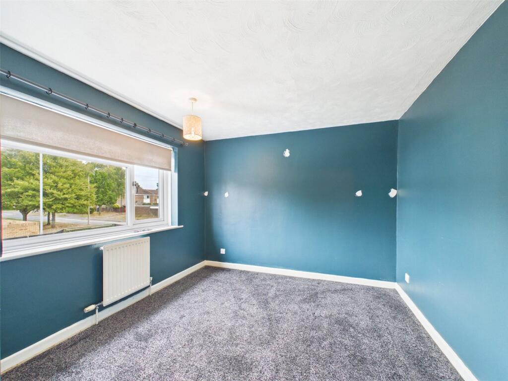 House in Bournemouth, Burton and Winkton - More