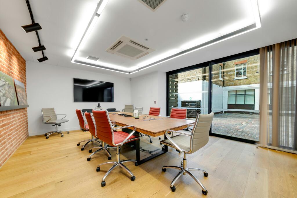 13-e2ee86308-HN-CSLOA-2526 Oldbury Place-36.jpg