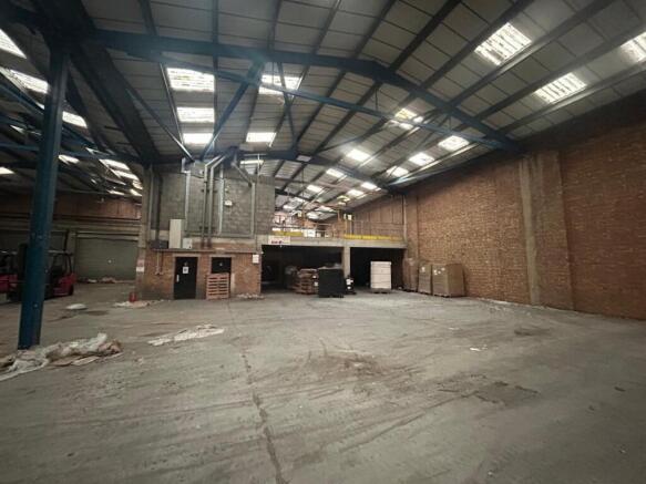 Internal  Warehouse 7.jpeg