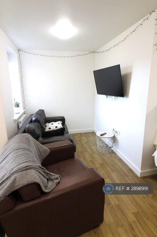 Main image of property: Greenwood Lodge, Winchester, SO22
