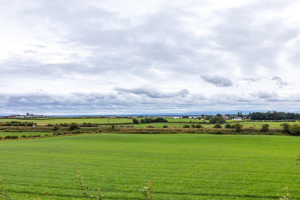House in Dumfries - View 2