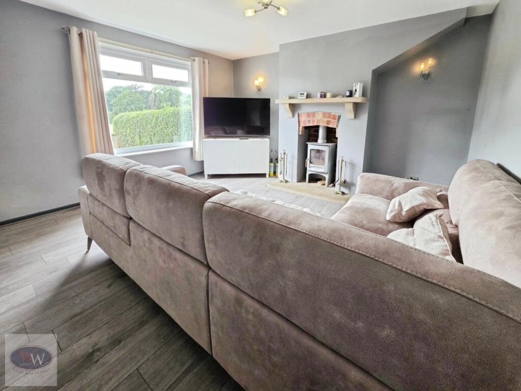 House in Bradford - View 5