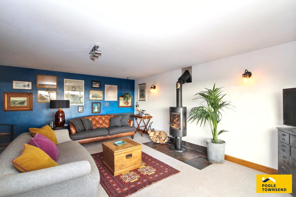 Main image of property: Nursery Fold, Allithwaite Road, Flookburgh