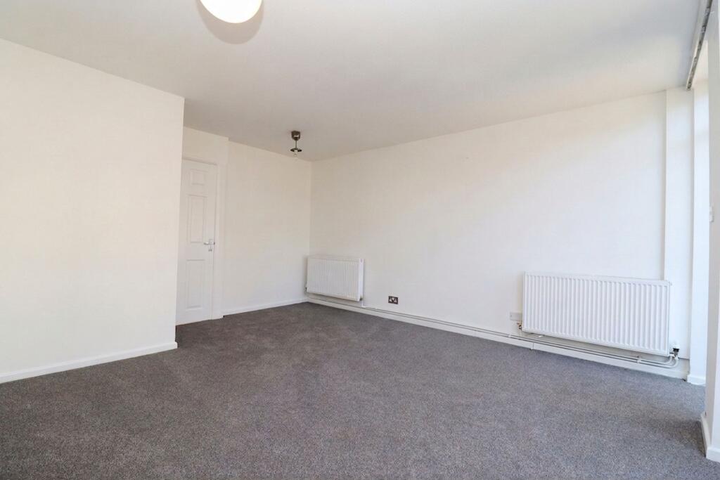 House in Tonbridge - View 3