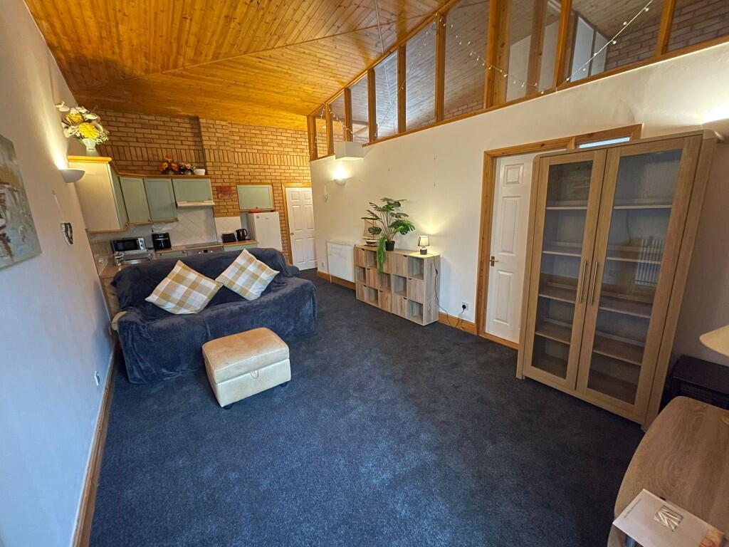 Main image of property: Dukes Park, Woodbridge, Suffolk, IP12