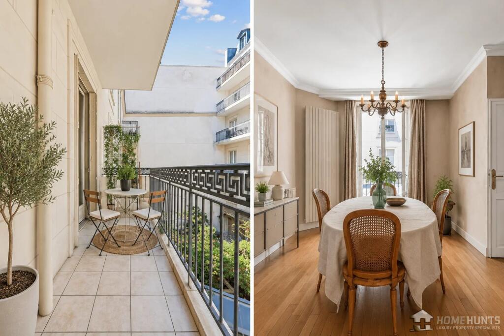 Main image of property: Paris-Isle of France, Paris, Paris