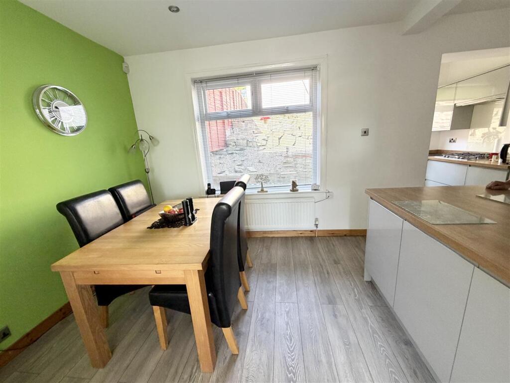 House in Calderdale, West Yorkshire - View 5