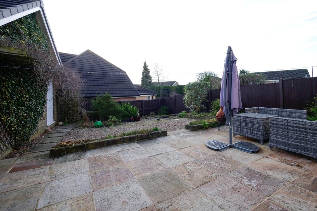 Additional image 17 of Highmoor Walk, West Lane, Baildon, Shipley, BD17
