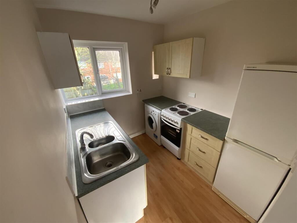 Additional image 3 of Yardley Green Road, Bordesley Green, Birmingham