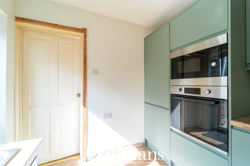 Additional image 10 of Hawkesley Mill Lane, Birmingham, West Midlands, B31