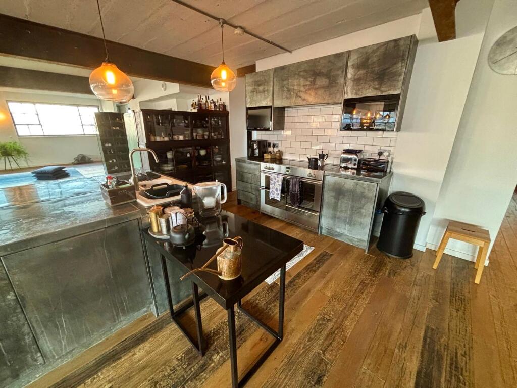 Additional image 11 of Water Street, Birmingham, West Midlands, B3