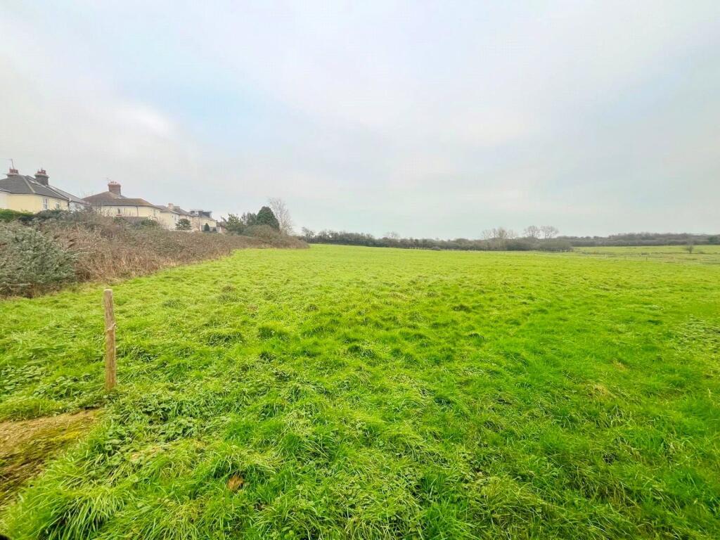 Rattle Road, Westham, Pevensey, BN24 photo 3