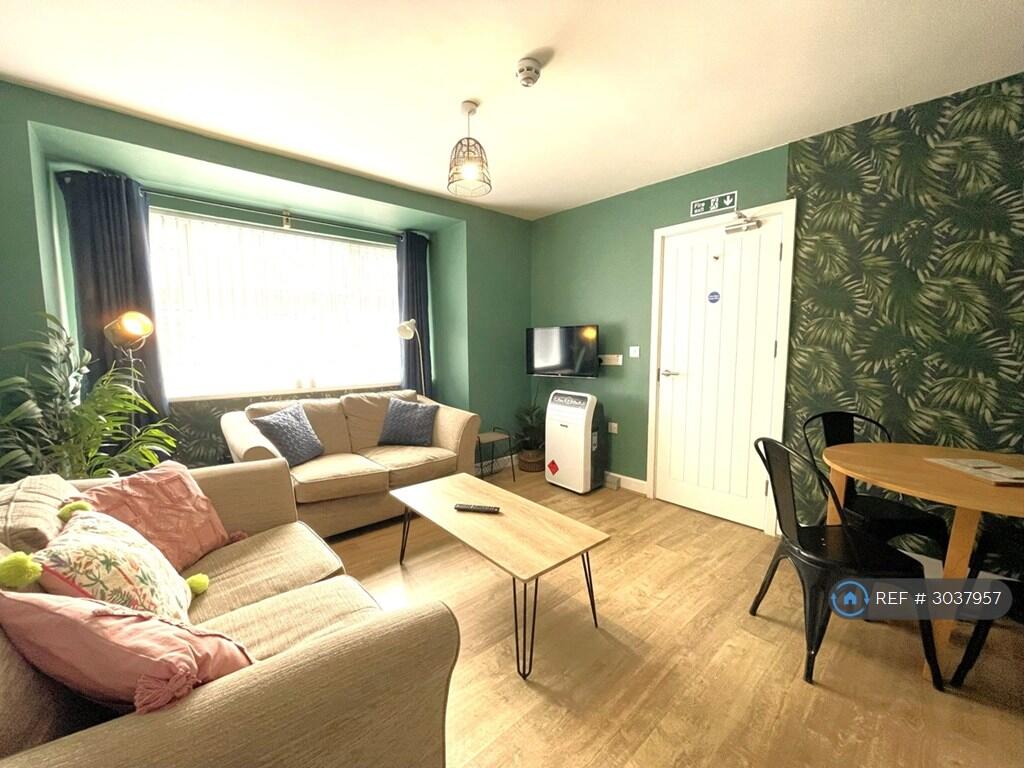House in Coventry - View 4