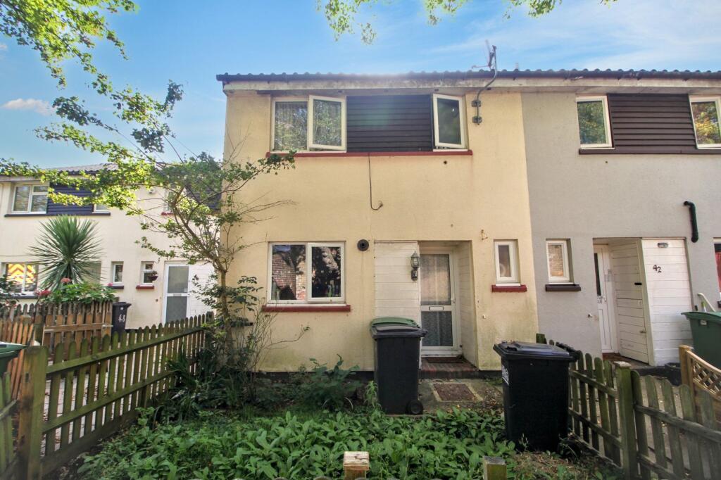 Main image of property: Kent Road, St. Leonards-On-Sea, TN38