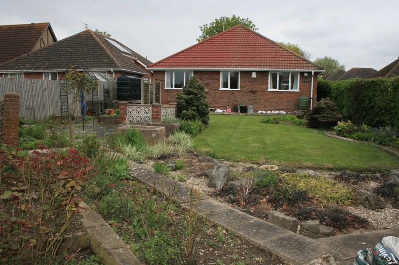 Photo of the property